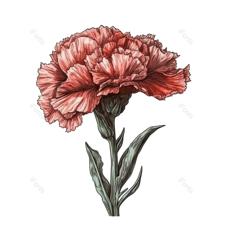 母亲节背景图片,母亲节素材元素,矢量元素PNG,免抠素材